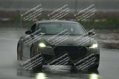 media/Nov-15-2025-CalClub SCCA (Sat) [[7bfa5a7151]]/Qualifying/Group 2/